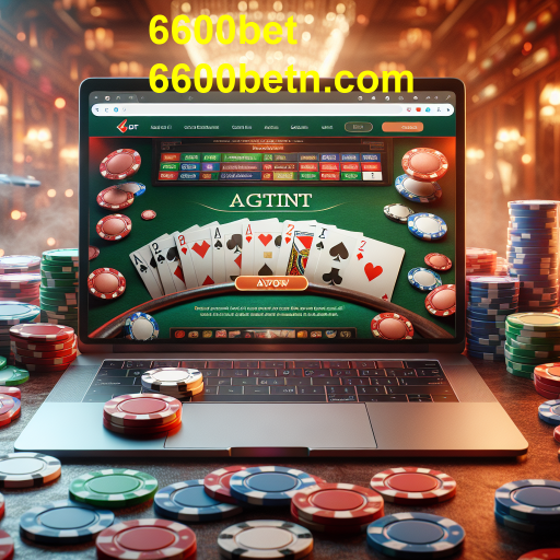 A Evolução dos Jogos de Cartas na Era Digital