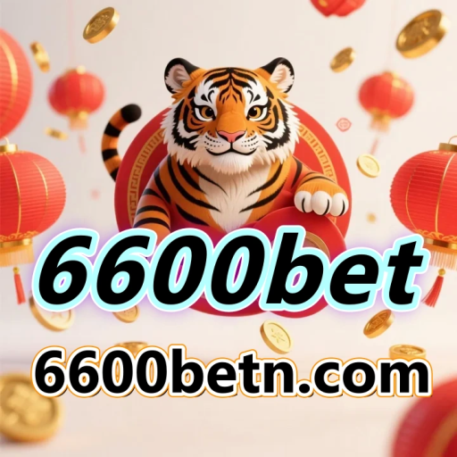 6600bet